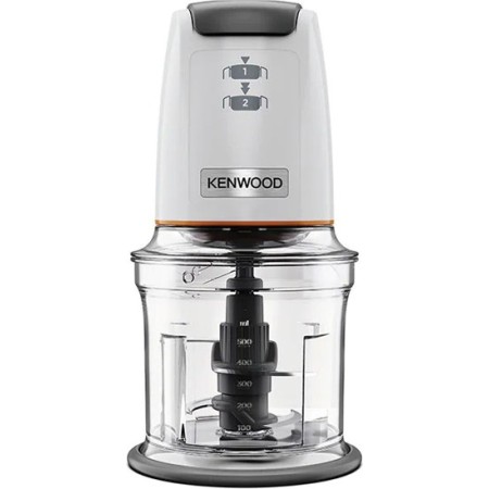 Kenwood CHP61.000WH Chopper White