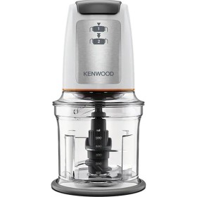 Kenwood CHP61.100WH Chopper White