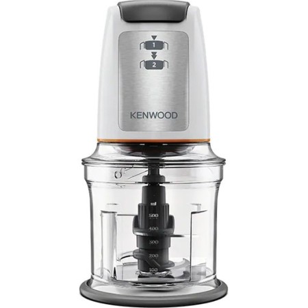 Kenwood CHP61.100WH Chopper White