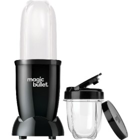 Nutribullet MBR06B Magicbullet Blender