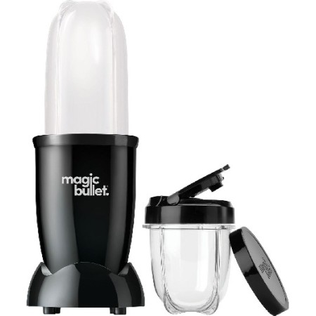 Nutribullet Magic Bullet MBR06B Blender