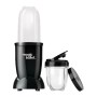 Nutribullet Magic Bullet MBR06B Blender