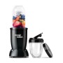 Nutribullet Magic Bullet MBR06B Blender