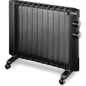 De'Longhi HMP2000 Radiant Heater Black