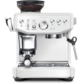 Sage Barista Express Fully Automatic Coffee Machine