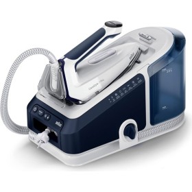 Braun IS7282BL Steam Generator Blue