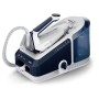 Braun IS7282BL Steam Generator Blue