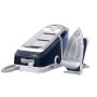 Braun IS7282BL Steam Generator Blue