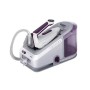 Braun IS7266VI CareStyle 7 Steam Generator Iron Violet