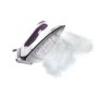 Braun IS7266VI CareStyle 7 Steam Generator Iron Violet