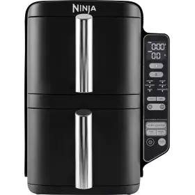 Ninja SL300EU Air Fryer - Best Buy Cyprus