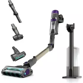 SHARK PowerDetect Pet Cordless Vacuum Cleaner