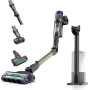 SHARK PowerDetect Pet Cordless Vacuum