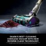 SHARK PowerDetect Pet Cordless Vacuum