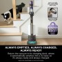 SHARK PowerDetect Pet Cordless Vacuum