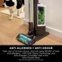 SHARK PowerDetect Pet Cordless Vacuum