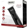 Wahl T-Cut Professional Hair Trimmer