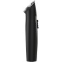 Wahl T-Cut Professional Hair Trimmer