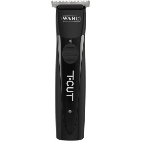 Wahl T-Cut Professional Hair Trimmer