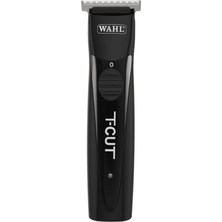 Wahl T-Cut Professional Hair Trimmer