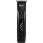 Wahl T-Cut Professional Hair Trimmer