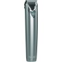 Wahl 9818-116 Stainless Steel Grooming Kit