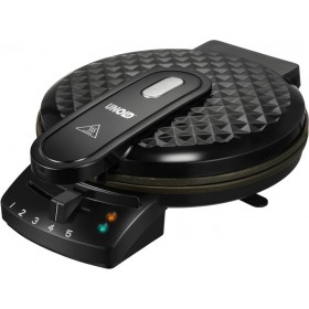 Unold Diamond 5 waffle iron,  Waffle Makers & Grills, Small Appliances, Unold, Best Buy Cyprus