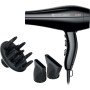 GA.MA DIVA 3D Therapy Hair Dryer