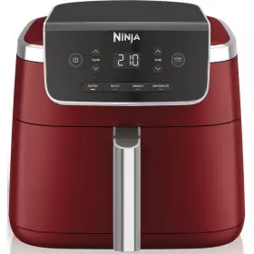 Ninja Air Fryer Cinnamon AF140EUCM