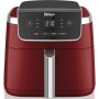 Ninja Air Fryer Cinnamon AF140EUCM