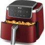 Ninja Air Fryer Cinnamon AF140EUCM