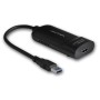 WavLink USB3.0 to HDMI Adapter for Expanding Displays