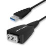 WavLink UG321V - USB 3.0 to VGA Adapter