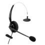 VT 2000NC Mono IP Phone Headset with Noise Cancelling