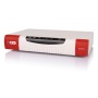 Zycoo U20-2FXS IP PBX System for SOHOs - Best Buy Cyprus