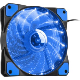 Genesis NGF-1167 Blue LED 120mm Fan