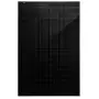 Ulica Rigid 405W Full Black Solar Panel - Bulk - Best Buy Cyprus