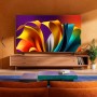 Hisense 50A6N 50'' 4K Smart LED TV