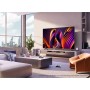 Hisense 100E7NQ PRO 100'' 4K Ultra HD Smart TV 120Hz - Best Buy Cyprus