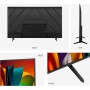 Hisense 43A6N 4K Smart LED TV - Best Buy Cyprus