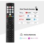 Hisense 43A6N 4K Smart LED TV - Best Buy Cyprus