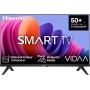 Hisense 32A4N 32'' HD Smart LED TV with VIDAA OS