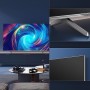 Hisense 65E7KQ PRO 65'' 4K Smart QLED TV with Quantum Dot