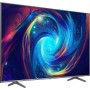 Hisense 65E7KQ PRO 65'' 4K Smart QLED TV with Quantum Dot