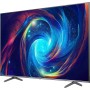 Hisense 65E7KQ PRO 65'' 4K Smart QLED TV with Quantum Dot