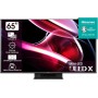 Hisense 65UXKQ 65'' 4K Mini LED Gaming TV - Best Buy Cyprus