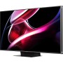 Hisense 65UXKQ 65'' 4K Mini LED Gaming TV - Best Buy Cyprus