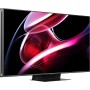 Hisense 65UXKQ 65'' 4K Mini LED Gaming TV - Best Buy Cyprus