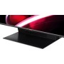 Hisense 65UXKQ 65'' 4K Mini LED Gaming TV - Best Buy Cyprus