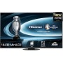 Hisense 65U8NQ 65'' 4K QLED MINI LED 120Hz Gaming TV